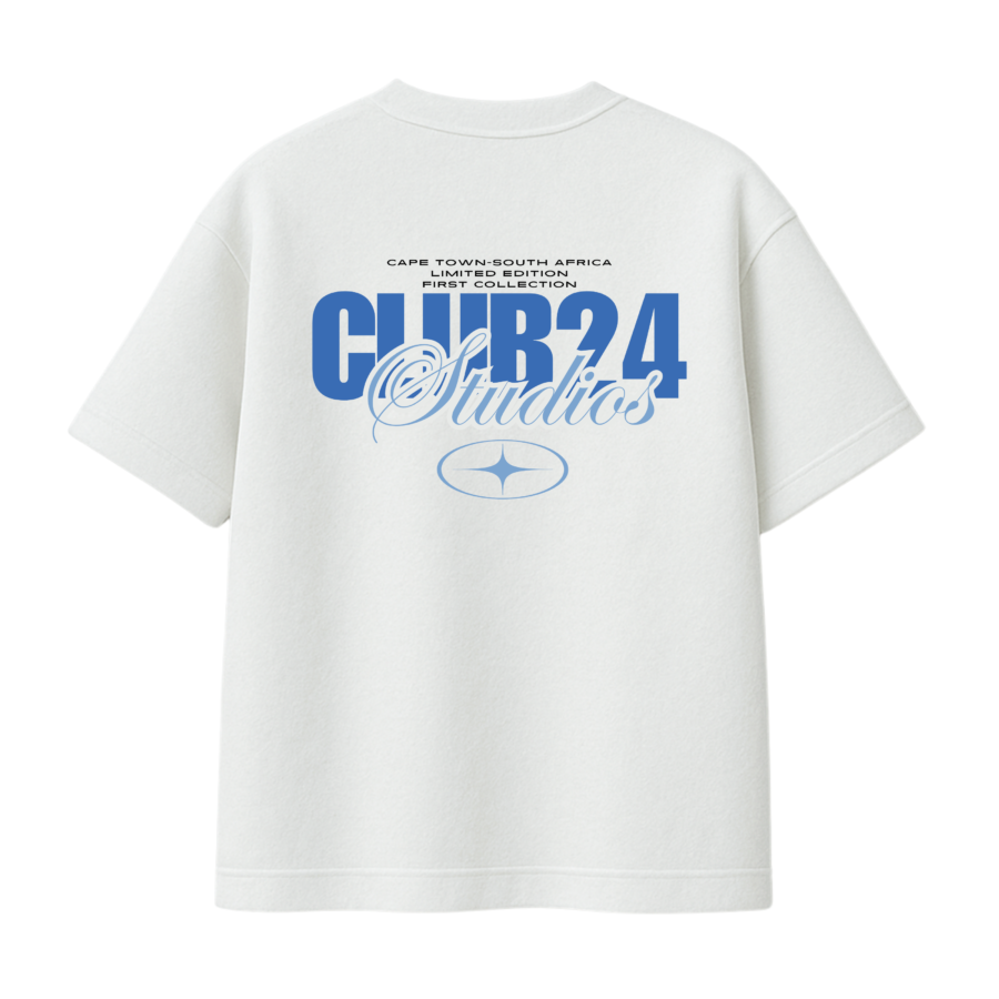 Studios Tee