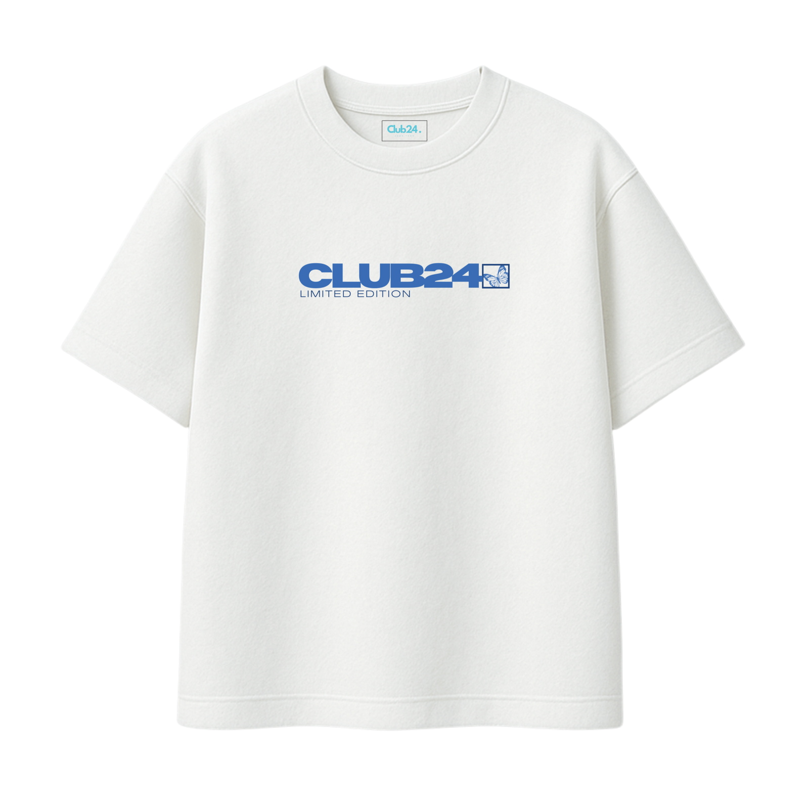 Studios Tee