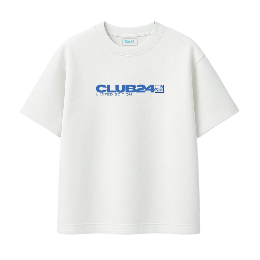 Studios Tee