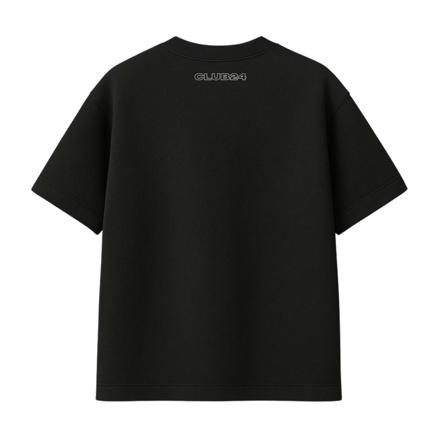 Palm Tee