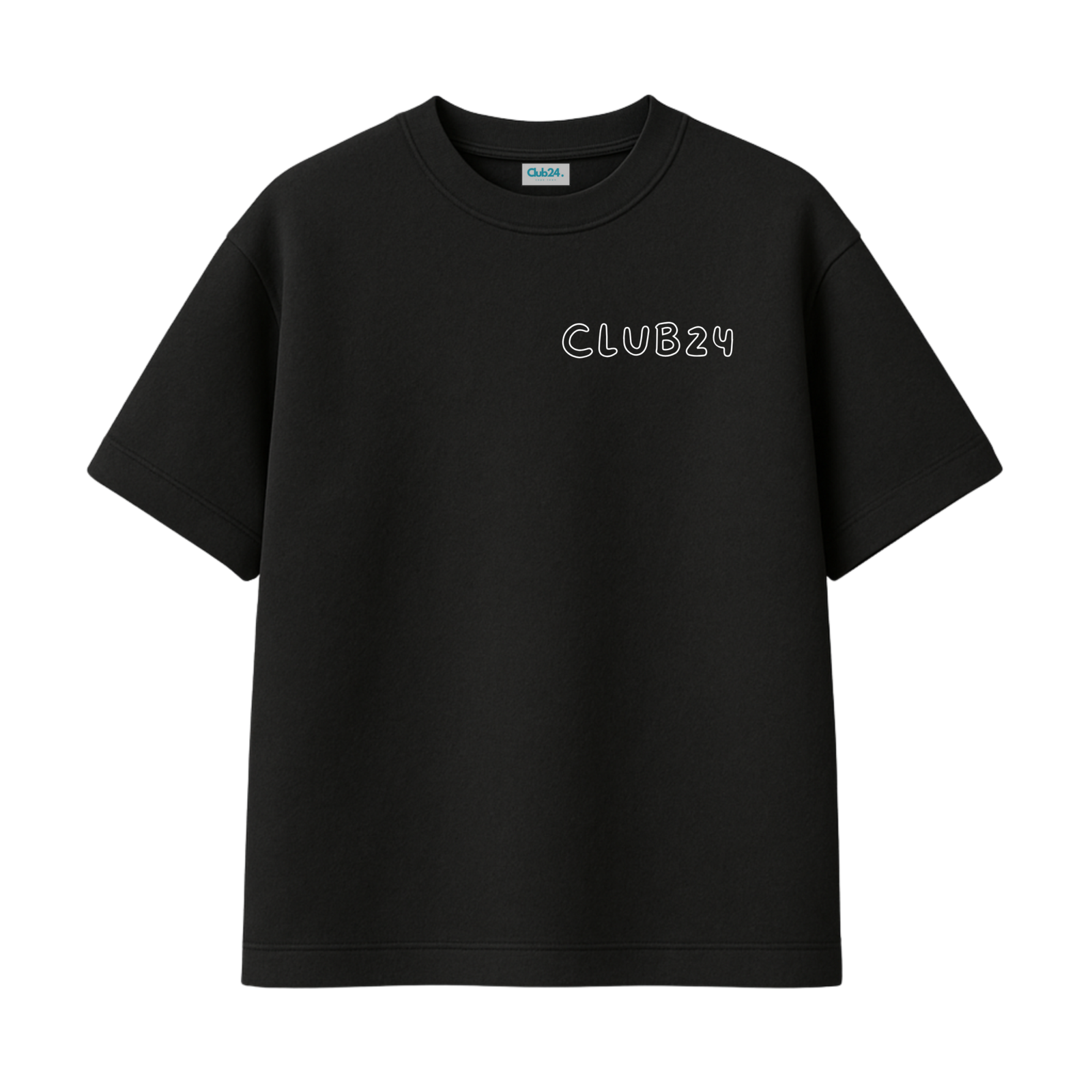 Surfer Tee