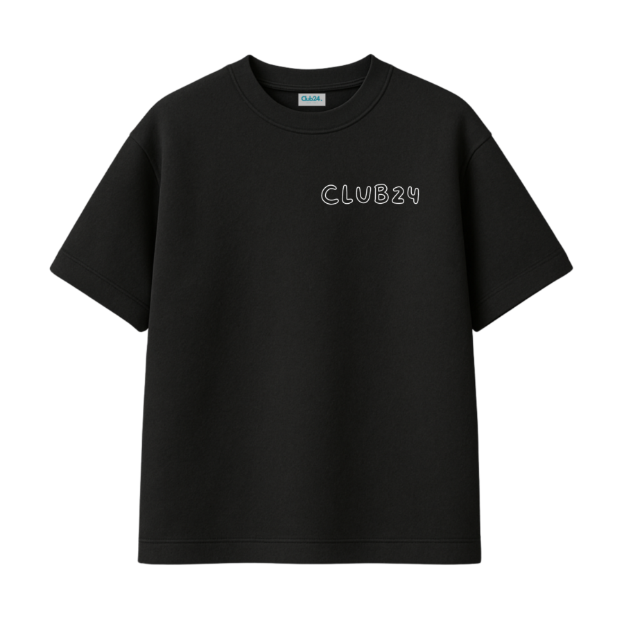 Surfer Tee