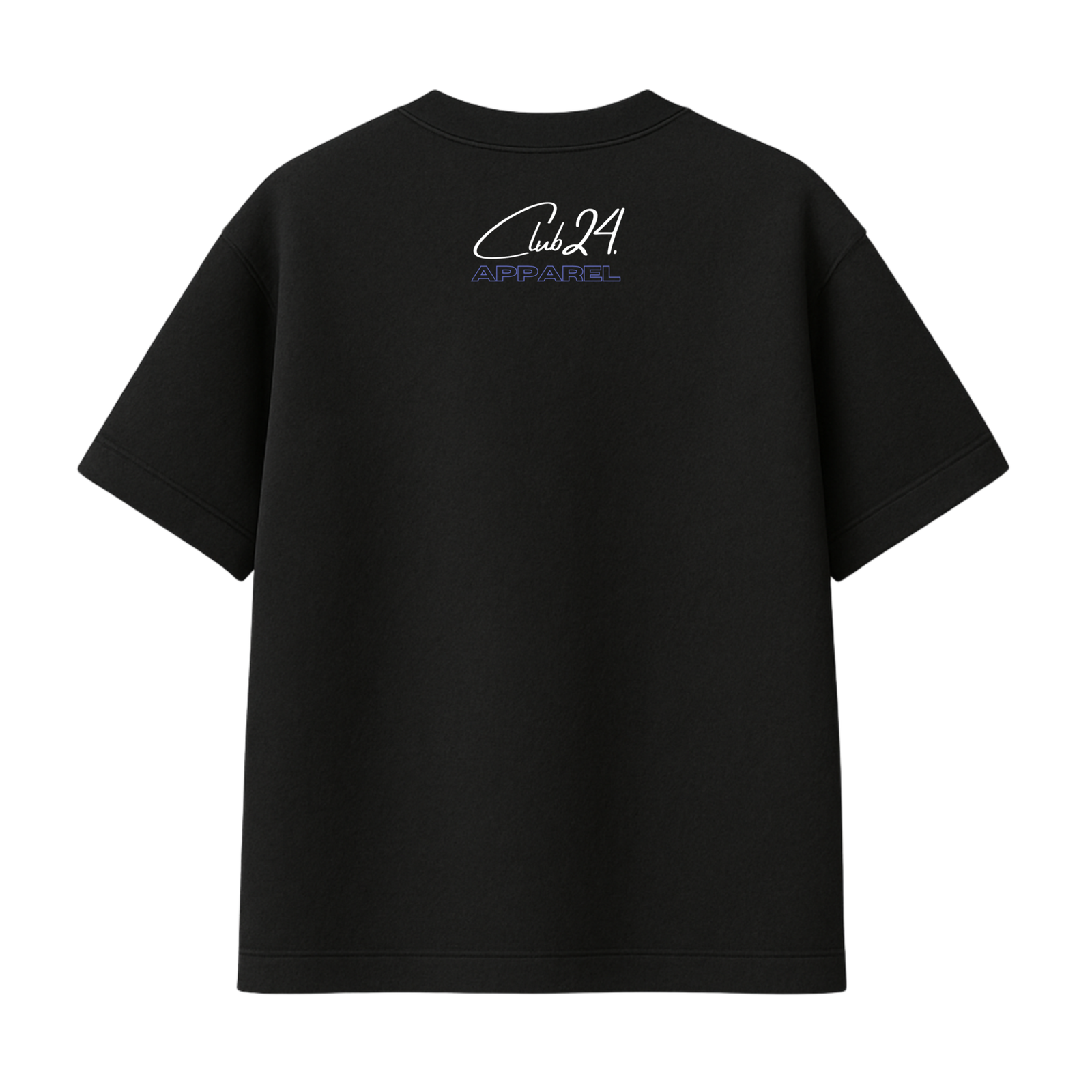 Sphere Tee - Image 2