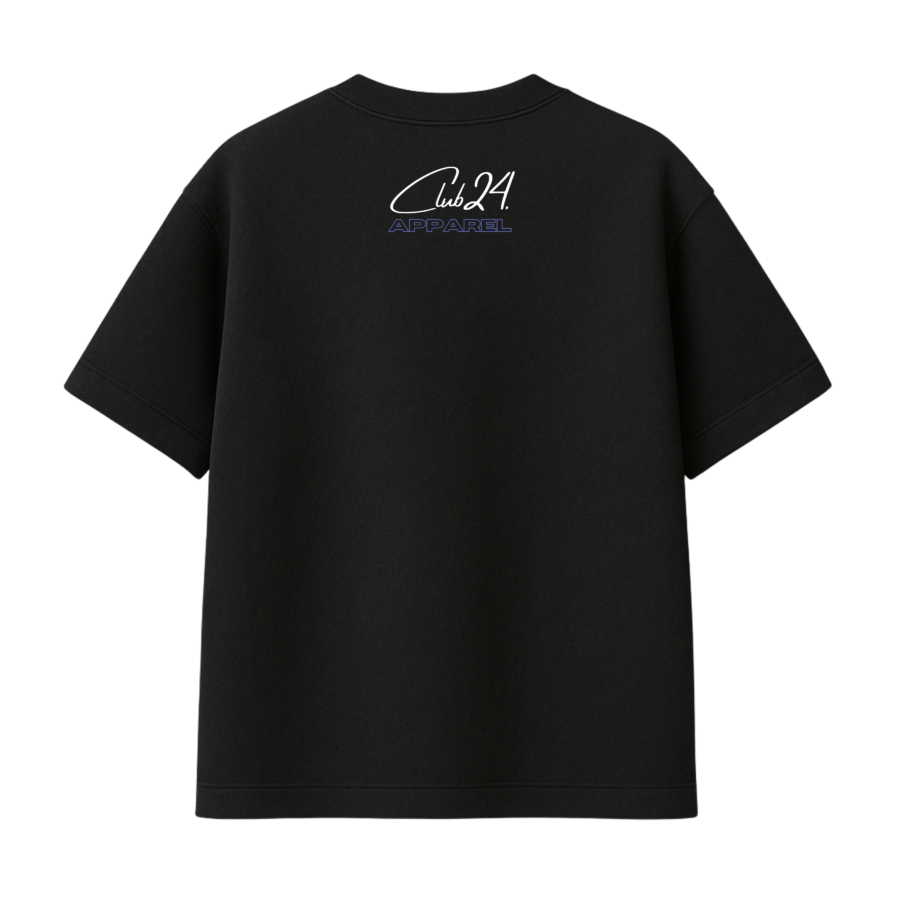 Sphere Tee