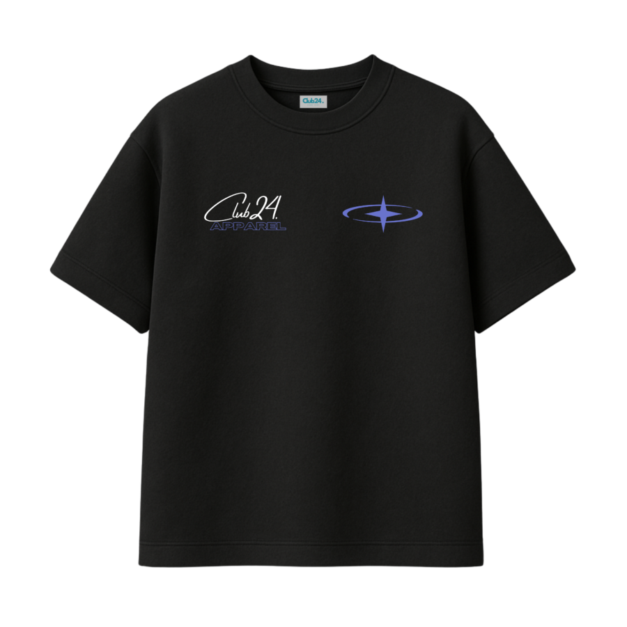 Sphere Tee