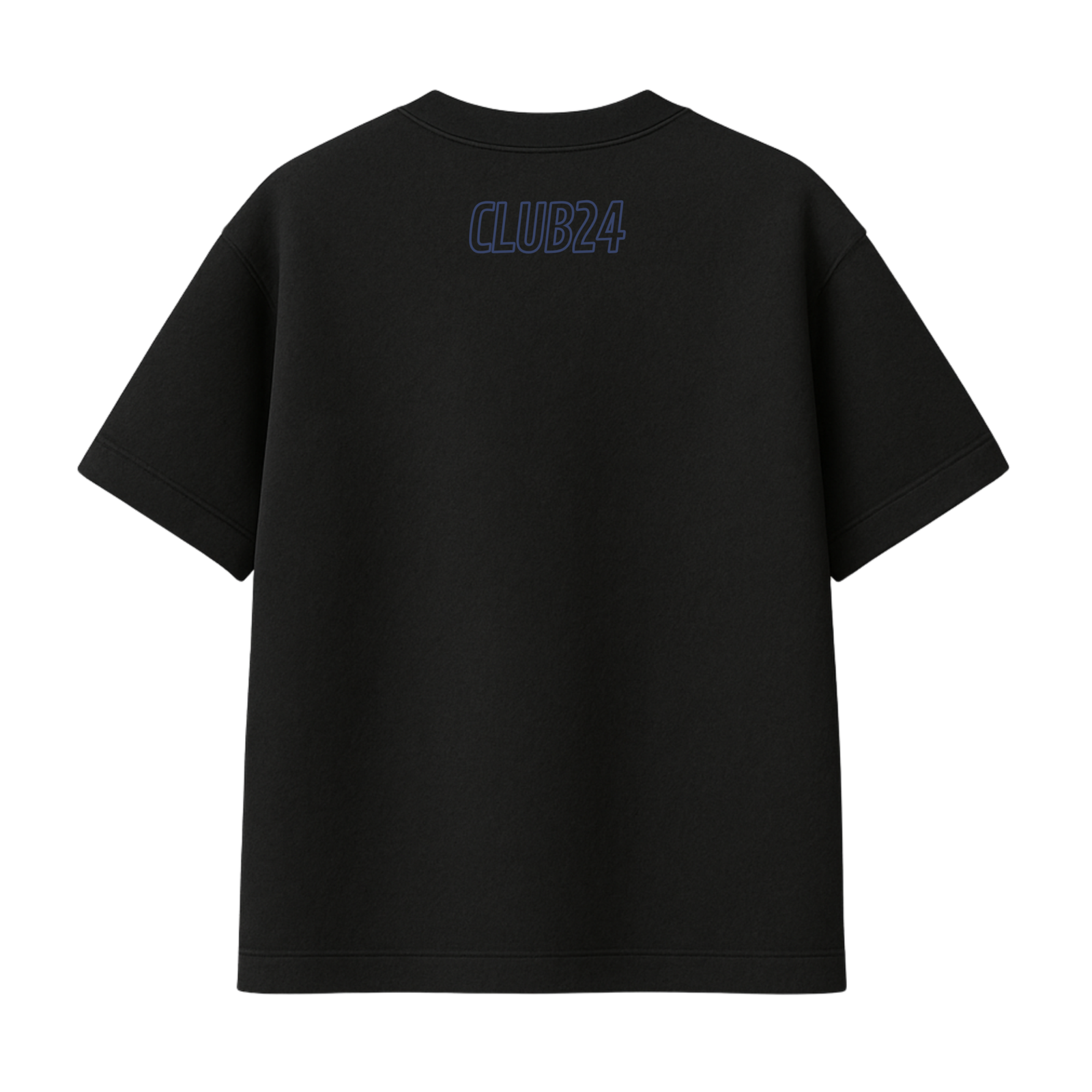 Logo Tee - Image 2